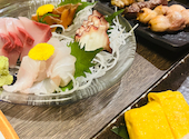 鳥のや總本店 土浦店: かおたんさんの2022年12月16日の2枚目の投稿写真