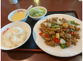 阿里山城 ランドマークタワー店: nicegaiさんの2026年03月31日の3枚目の投稿写真