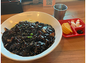香港飯店0410 道頓堀店: nicegaiさんの2026年08月31日の1枚目の投稿写真