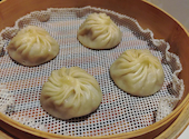 鼎泰豐 高島屋横浜店の口コミ画像1