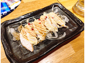甘太郎 横浜西口本店: ぴぃちさんの2026年09月07日の2枚目の投稿写真