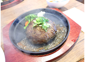 m s eat エムズイート: ぴぃちさんの2026年05月14日の2枚目の投稿写真