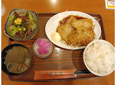 飲兵衛: ぶちおさんの2026年07月25日の1枚目の投稿写真