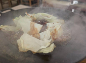 伊賀食堂の口コミ画像1