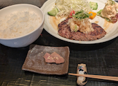 はちべーの口コミ画像1