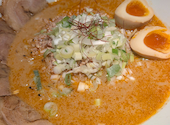 担担麺 胡 えびす 山科本店: いーとさんの2026年05月30日の3枚目の投稿写真