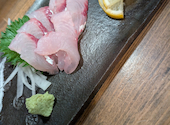 さかな料理 遊山 山科店: いーとさんの2026年04月15日の3枚目の投稿写真