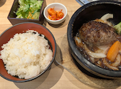 京の焼肉処 弘 山科駅前店: いーとさんの2026年04月16日の2枚目の投稿写真