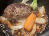 京の焼肉処 弘 山科駅前店: いーとさんの2026年04月16日の3枚目の投稿写真