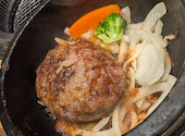 京の焼肉処 弘 山科駅前店: いーとさんの2026年04月17日の2枚目の投稿写真