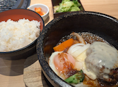 京の焼肉処　弘　山科駅前店: いーとさんの2026年04月の1枚目の投稿写真