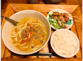 熱帯食堂 枚方店: まっちゃんさんの2026年07月29日の1枚目の投稿写真