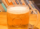mar cafe マールカフェ: まっちゃんさんの2026年08月26日の1枚目の投稿写真