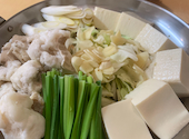 中華食房　味蔵: タケちゃんさんの2021年10月の1枚目の投稿写真