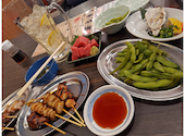 満天酒場 高幡不動店: かぽんさんの2025年02月09日の1枚目の投稿写真