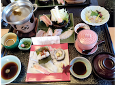 かに料理　春日井甲羅本店 : まこさんの2025年12月の1枚目の投稿写真