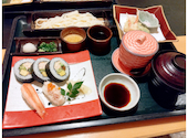 かに料理　春日井甲羅本店 : まこさんの2026年03月の1枚目の投稿写真