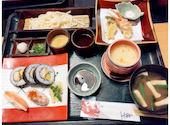 かに料理　春日井甲羅本店 : まこさんの2026年04月の1枚目の投稿写真