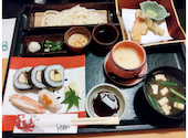 かに料理 春日井甲羅本店: まこさんの2026年05月12日の1枚目の投稿写真