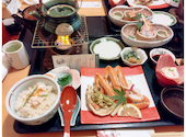 かに料理 春日井甲羅本店: まこさんの2026年05月31日の1枚目の投稿写真