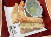 かに料理 春日井甲羅本店: まこさんの2026年05月31日の2枚目の投稿写真