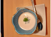 かに料理 春日井甲羅本店: まこさんの2026年05月31日の3枚目の投稿写真