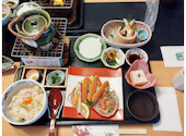 かに料理 春日井甲羅本店: まこさんの2026年06月27日の1枚目の投稿写真