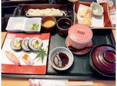 かに料理 春日井甲羅本店: まこさんの2026年07月09日の1枚目の投稿写真