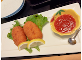 かに料理 春日井甲羅本店: まこさんの2026年07月09日の2枚目の投稿写真