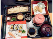 かに料理 春日井甲羅本店: まこさんの2026年08月02日の1枚目の投稿写真