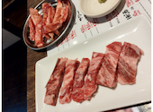 ほるたん屋 砂田橋店: まこさんの2026年04月19日の1枚目の投稿写真