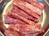 ほるたん屋 砂田橋店: まこさんの2026年05月16日の1枚目の投稿写真