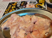 ほるたん屋 砂田橋店: まこさんの2026年06月13日の3枚目の投稿写真