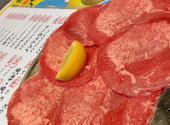 ほるたん屋 砂田橋店: まこさんの2026年07月02日の1枚目の投稿写真
