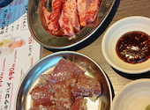 ほるたん屋 砂田橋店: まこさんの2026年07月06日の1枚目の投稿写真