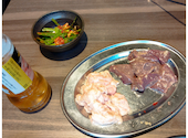 ほるたん屋 砂田橋店: まこさんの2026年08月25日の1枚目の投稿写真