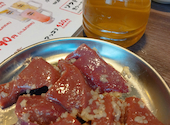 ほるたん屋 砂田橋店: まこさんの2026年08月25日の1枚目の投稿写真