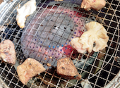 ほるたん屋 如意店: まこさんの2026年05月16日の2枚目の投稿写真