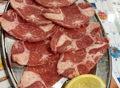 ほるたん屋 小牧店: まこさんの2026年04月22日の1枚目の投稿写真