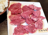ほるたん屋 出川店: まこさんの2025年06月02日の1枚目の投稿写真