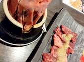 ほるたん屋 出川店: まこさんの2026年06月28日の3枚目の投稿写真