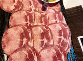 ほるたん屋 出川店: まこさんの2026年09月02日の1枚目の投稿写真