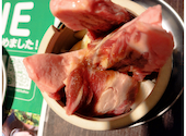 ほるたん屋 瀬戸店: まこさんの2026年04月15日の1枚目の投稿写真