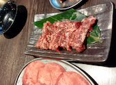 ほるたん屋 瀬戸店: まこさんの2026年05月03日の1枚目の投稿写真