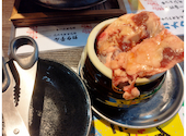 ほるたん屋 瀬戸店: まこさんの2026年06月30日の2枚目の投稿写真