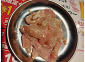 ほるたん屋 瀬戸店: まこさんの2026年07月10日の1枚目の投稿写真