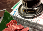 ほるたん屋 瀬戸店: まこさんの2026年07月10日の3枚目の投稿写真