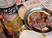 ほるたん屋 瀬戸店: まこさんの2026年07月14日の1枚目の投稿写真