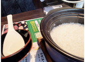 ほるたん屋 瀬戸店: まこさんの2026年07月14日の2枚目の投稿写真
