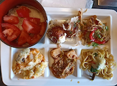 旬彩バイキングしゃぶてらす こすも 開明店: いーくんママさんの2026年07月11日の1枚目の投稿写真